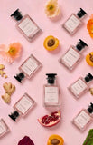 Acqua Lotus
