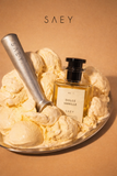 Dolce Vanille NO.11