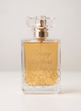 Engrave Your Favourite Perfume Bottle