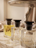 Engrave Your Favourite Perfume Bottle