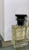 Engrave Your Favourite Perfume Bottle - Saey Fragrances ™