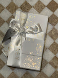 Gift Packaging - Saey Fragrances ™