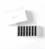 Tester Bundle - Saey Fragrances ™