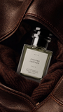 Juniper Leather