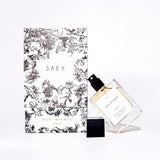 Oud Intense NO.6 - Saey Fragrances ™