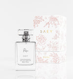 Rose - Saey Fragrances ™