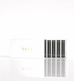 Tester Bundle - Saey Fragrances ™