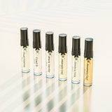 Travel Size 5 ML - Saey Fragrances ™